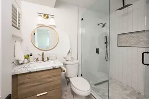 4380 Rolfe Rd, San Diego, CA 92117 - Photo 35