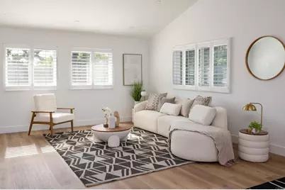 4380 Rolfe Road, San Diego, CA 92117 - Photo 11