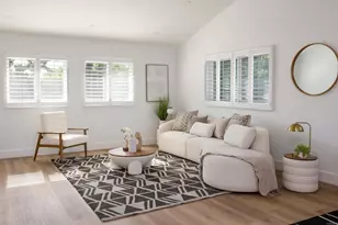 4380 Rolfe Rd, San Diego, CA 92117 - Photo 11