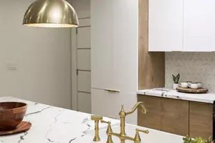 4380 Rolfe Rd, San Diego, CA 92117 - Photo 41