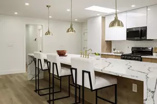 4380 Rolfe Rd, San Diego, CA 92117 - Photo 19