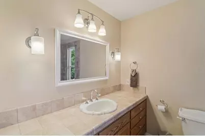 1921 Via Corina, Alpine, CA 91901 - Photo 37