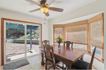 1921 Via Corina, Alpine, CA 91901 - Photo 25