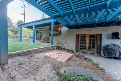 1921 Via Corina, Alpine, CA 91901 - Photo 49