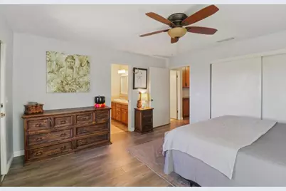 1921 Via Corina, Alpine, CA 91901 - Photo 31