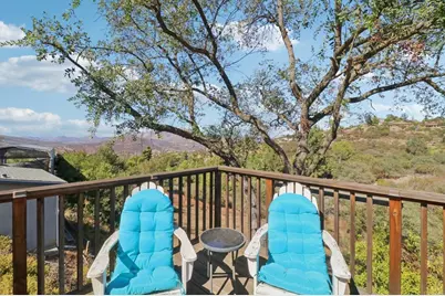 1921 Via Corina, Alpine, CA 91901 - Photo 11