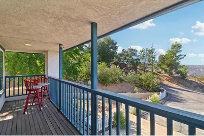 1921 Via Corina, Alpine, CA 91901 - Photo 3