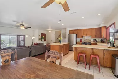 1921 Via Corina, Alpine, CA 91901 - Photo 21