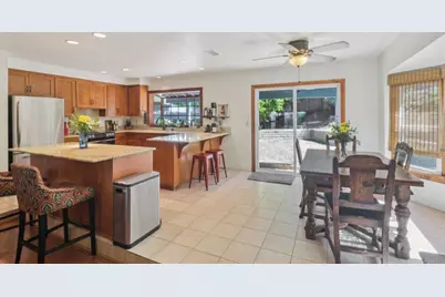 1921 Via Corina, Alpine, CA 91901 - Photo 23