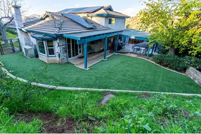 1921 Via Corina, Alpine, CA 91901 - Photo 53