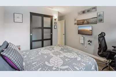 1921 Via Corina, Alpine, CA 91901 - Photo 39