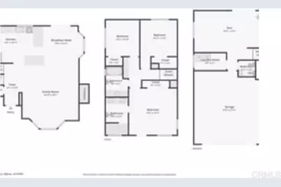1921 Via Corina, Alpine, CA 91901 - Photo 61
