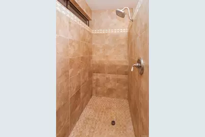 1921 Via Corina, Alpine, CA 91901 - Photo 35