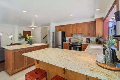 1921 Via Corina, Alpine, CA 91901 - Photo 19