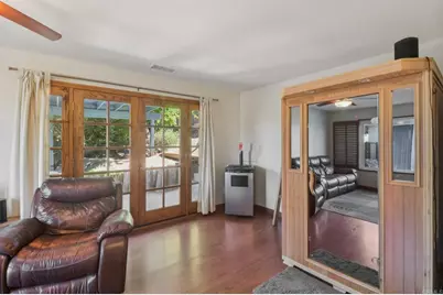 1921 Via Corina, Alpine, CA 91901 - Photo 47