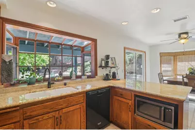 1921 Via Corina, Alpine, CA 91901 - Photo 15