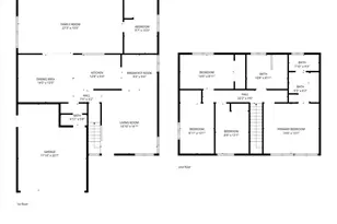 866 Churrituck Dr, San Diego, CA 92154 - Photo 31