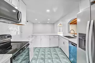 866 Churrituck Dr, San Diego, CA 92154 - Photo 11