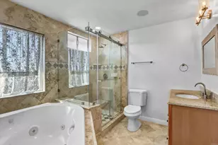 866 Churrituck Dr, San Diego, CA 92154 - Photo 27