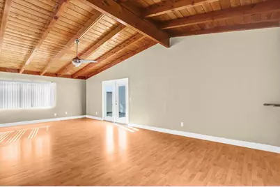 866 Churrituck Dr, San Diego, CA 92154 - Photo 5