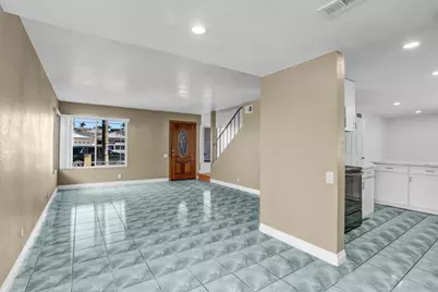 866 Churrituck Dr, San Diego, CA 92154 - Photo 13