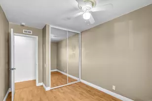 866 Churrituck Dr, San Diego, CA 92154 - Photo 25