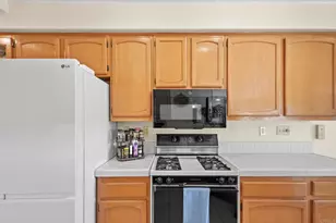 1213 Bitterbush Ln, El Cajon, CA 92019 - Photo 7