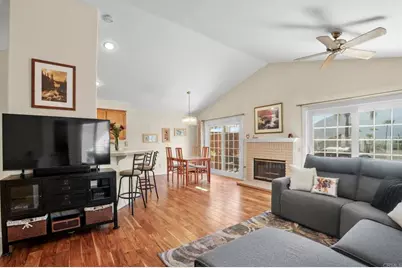 1213 Bitterbush Ln, El Cajon, CA 92019 - Photo 3