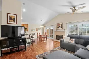 1213 Bitterbush Ln, El Cajon, CA 92019 - Photo 3