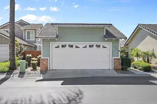 1213 Bitterbush Ln, El Cajon, CA 92019 - Photo 1