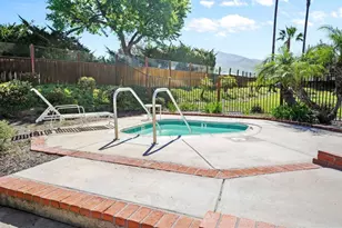 1213 Bitterbush Ln, El Cajon, CA 92019 - Photo 27