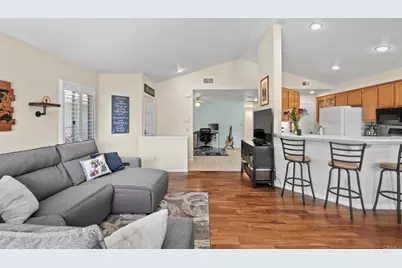 1213 Bitterbush Ln, El Cajon, CA 92019 - Photo 15