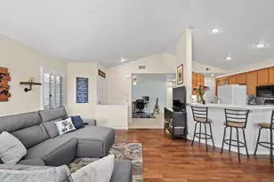 1213 Bitterbush Ln, El Cajon, CA 92019 - Photo 15