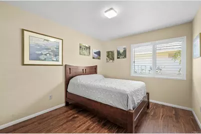 1213 Bitterbush Ln, El Cajon, CA 92019 - Photo 19