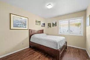 1213 Bitterbush Ln, El Cajon, CA 92019 - Photo 19