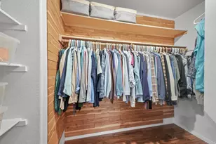 1213 Bitterbush Ln, El Cajon, CA 92019 - Photo 23