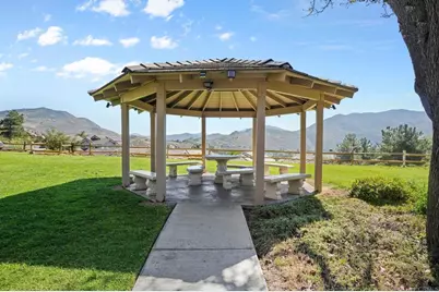 1213 Bitterbush Ln, El Cajon, CA 92019 - Photo 29
