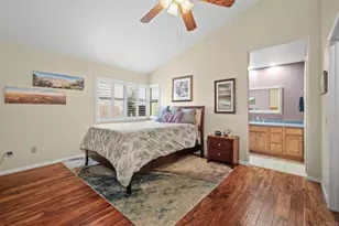 1213 Bitterbush Ln, El Cajon, CA 92019 - Photo 21