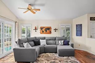 1213 Bitterbush Ln, El Cajon, CA 92019 - Photo 5