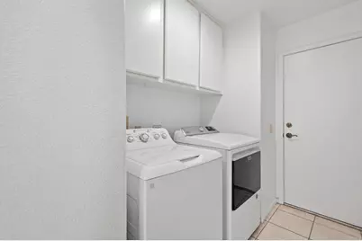 1213 Bitterbush Ln, El Cajon, CA 92019 - Photo 25