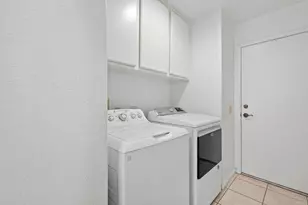 1213 Bitterbush Ln, El Cajon, CA 92019 - Photo 25