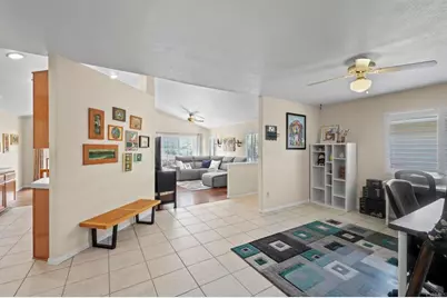 1213 Bitterbush Ln, El Cajon, CA 92019 - Photo 17