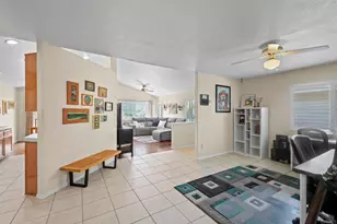 1213 Bitterbush Ln, El Cajon, CA 92019 - Photo 17