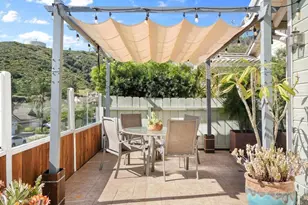 1213 Bitterbush Ln, El Cajon, CA 92019 - Photo 13