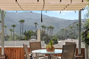 1213 Bitterbush Ln, El Cajon, CA 92019 - Photo 11