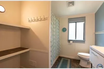 1986 Rubin Road, Holtville, CA 92250 - Photo 7