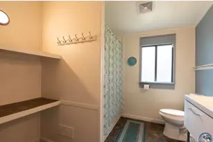 1986 Rubin Rd, Holtville, CA 92250 - Photo 7