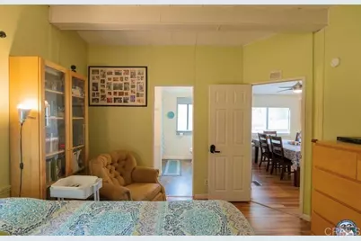 1986 Rubin Road, Holtville, CA 92250 - Photo 5