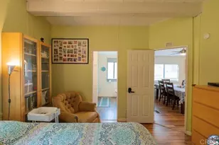 1986 Rubin Rd, Holtville, CA 92250 - Photo 5