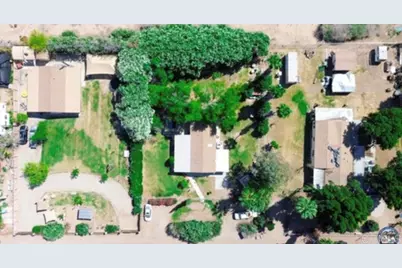 1986 Rubin Road, Holtville, CA 92250 - Photo 11